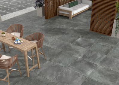 Ecoceramic Aston (20 mm)