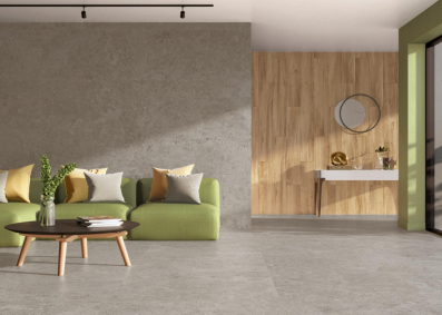 Pamesa Alba Stone (20 mm)