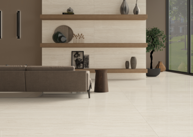 Ecoceramic, Pol Vein Southwell