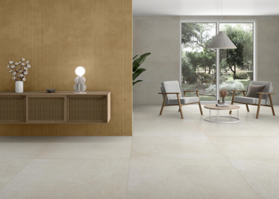 Pamesa, Vita (20 mm)