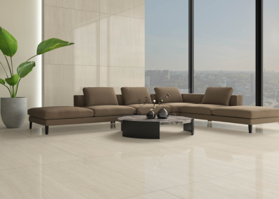 Ecoceramic, Pol Cross Southwell