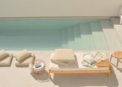 Ecoceramic Norwich (20 mm)