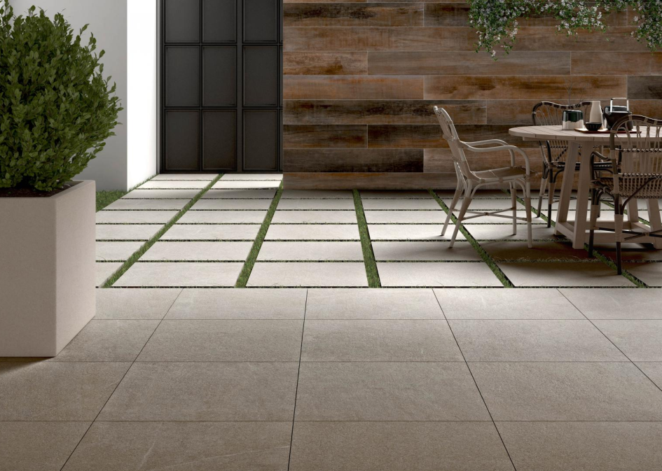 Pamesa Duplostone (20 mm)