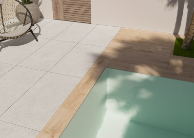 Ecoceramic Arenisca (20 mm)