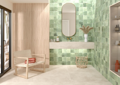 Pamesa Artcraft-Artisan