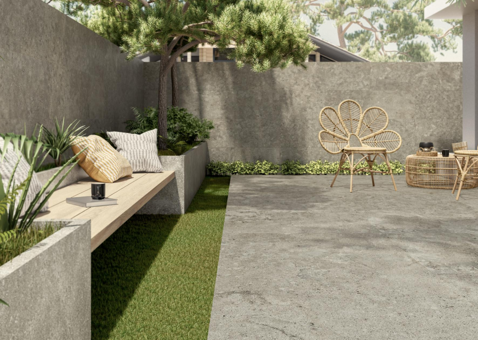 Pamesa Alba Stone (20 mm)