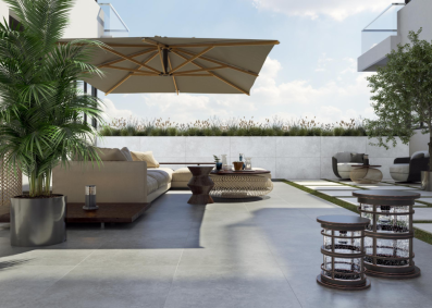 Pamesa Koncept (20 mm)