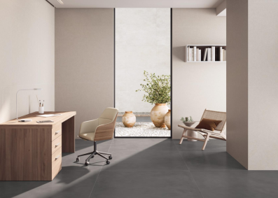 Pamesa Core Mix (20 mm)