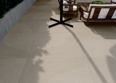 Ecoceramic, Southrim (20 mm)