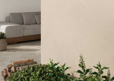 Ecoceramic, Montpellier (20 mm)