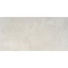 Portlandstone (20 mm) blanco 60x120 cm matt padlólap 