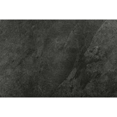 Rhin (20 mm) grafito 60x90 cm matt padlólap