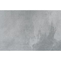 Rhin (20 mm) gris 60x90 cm matt padlólap