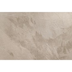 Rhin (20 mm) beige 60x90 cm matt padlólap