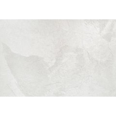 Rhin (20 mm) blanco 60x90 cm matt padlólap