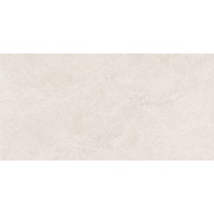 Babilon (20 mm) bone 60x120 cm matt padlólap