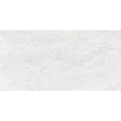 Babilon (20 mm) perla 60x120 cm matt padlólap