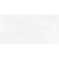 Babilon (20 mm) artic 60x120 cm matt padlólap