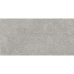 Arenisca (20 mm) marengo 60x120 cm matt padlólap