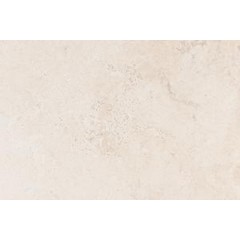 Pietra Di Rapolano (20 mm) sand 60x90 cm matt padlólap