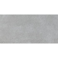 Vita (20 mm) gris 60x120 cm matt padlólap