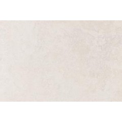 Pietra Di Rapolano (20 mm) ivory 60x90 cm matt padlólap