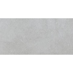 Vita (20 mm) perla 60x120 cm matt padlólap
