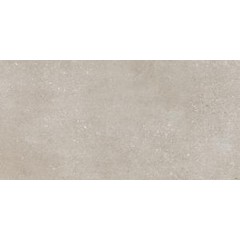 Vita (20 mm) arena 60x120 cm matt padlólap