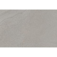 Burlingstone (20 mm) perla 60x90 cm matt padlólap