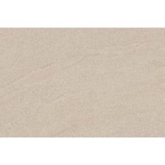 Burlingstone (20 mm) marfil 60x90 cm matt padlólap