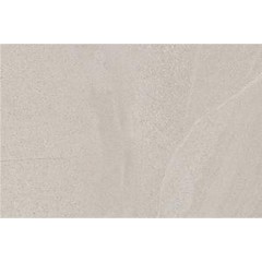 Burlingstone (20 mm) white 60x90 cm matt padlólap