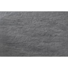 Sandstone (20 mm) anthracite 60x90 cm matt padlólap