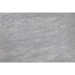Sandstone (20 mm) grey 60x90 cm matt padlólap