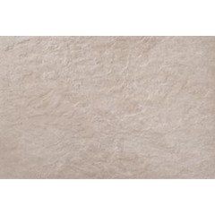 Sandstone (20 mm) beige 60x90 cm matt padlólap
