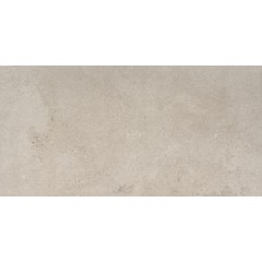Portlandstone (20 mm) taupe 60x120 cm matt padlólap 