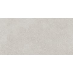 Arenisca (20 mm) gris 60x120 cm matt padlólap