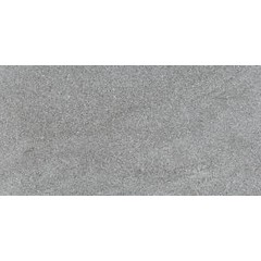 Duplostone (20 mm) marengo 60x120 cm matt padlólap