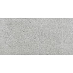 Duplostone (20 mm) gris 60x120 cm matt padlólap