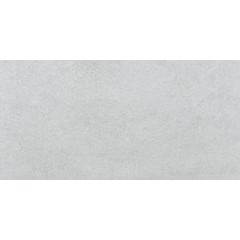 Duplostone (20 mm) perla 60x120 cm matt padlólap