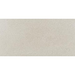 Duplostone (20 mm) marfil 60x120 cm matt padlólap