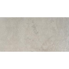 Portlandstone (20 mm) gris 60x120 cm matt padlólap 