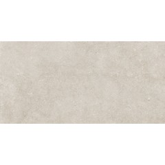 Arenisca (20 mm) perla 60x120 cm matt padlólap