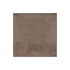 Nature barro 33,3x33,3 cm matt padlólap