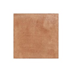 Nature coral 33,3x33,3 cm matt padlólap