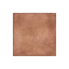 Nature fuego 33,3x33,3 cm matt padlólap