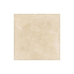 Nature duna 33,3x33,3 cm matt padlólap