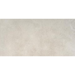 Portlandstone (20 mm) marfil 60x120 cm matt padlólap 