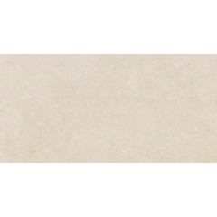 Arenisca (20 mm) arena 60x120 cm matt padlólap