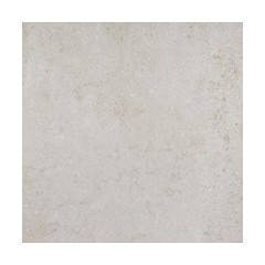 Alba Stone ivory 100x100 cm (20 mm) matt padlólap