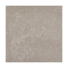 Alba Stone greige 100x100 cm (20 mm) matt padlólap